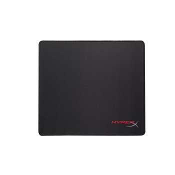 HyperX FURY S Large